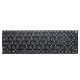 Replace Keyboard For X555 X555L X555Y A555L F555L K555L X555L W509 W519 VM510 Laptop Replace Keyboard For X555 X555L X555Y A555L F555L K555L X555L W509 W519 VM510 Laptop