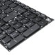 Replace Keyboard For X555 X555L X555Y A555L F555L K555L X555L W509 W519 VM510 Laptop