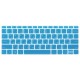 Russian Silicone Keyboard Cover For 12.5 inch 13.3 inch AIR Laptop Notebook Accessories Russian Silicone Keyboard Cover For 12.5 inch 13.3 inch AIR Laptop Notebook Accessories