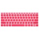 Russian Silicone Keyboard Cover For 12.5 inch 13.3 inch AIR Laptop Notebook Accessories