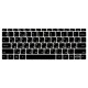 Russian Silicone Keyboard Cover For 12.5 inch 13.3 inch AIR Laptop Notebook Accessories Russian Silicone Keyboard Cover For 12.5 inch 13.3 inch AIR Laptop Notebook Accessories
