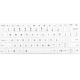 Silicone Keyboard Cover For 12.5/13.3/15.6 inch Laptop Notebook Accessories 3 Color Silicone Keyboard Cover For 12.5/13.3/15.6 inch Laptop Notebook Accessories 3 Color