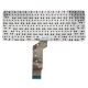 US Replace Keyboard For HP Stream 11-D 11-D010NR 11-D010WM 11-D011WM 11-D020NR 11-D060SA Series