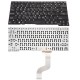 US Replace keyboard For Sony SVT13122CXS SVT13124CXS SVT13125CXS SVT131A11W SVT131B11W Laptop