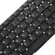 US Replace keyboard For Sony SVT13122CXS SVT13124CXS SVT13125CXS SVT131A11W SVT131B11W Laptop US Replace keyboard For Sony SVT13122CXS SVT13124CXS SVT13125CXS SVT131A11W SVT131B11W Laptop