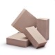 100 x 100 x 30mm/100 x 50 x 30mm Brown Resin Board for CNC Engraving Machine DIY Crafts Model Engrave Material Decorations 100 x 100 x 30mm/100 x 50 x 30mm Brown Resin Board for CNC Engraving Machine DIY Crafts Model Engrave Material Decorations