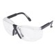 1000-1100nm OD+7 Double Layers Laser Safety Glasses Eyewear Anti-Laser Protective Goggles w/ Case Eye Protection 1064nm Wavelength 1000-1100nm OD+7 Double Layers Laser Safety Glasses Eyewear Anti-Laser Protective Goggles w/ Case Eye Protection 1064nm Wavelength