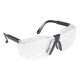 1000-1100nm OD+7 Double Layers Laser Safety Glasses Eyewear Anti-Laser Protective Goggles w/ Case Eye Protection 1064nm Wavelength 1000-1100nm OD+7 Double Layers Laser Safety Glasses Eyewear Anti-Laser Protective Goggles w/ Case Eye Protection 1064nm Wavelength