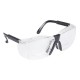 1000-1100nm OD+7 Double Layers Laser Safety Glasses Eyewear Anti-Laser Protective Goggles w/ Case Eye Protection 1064nm Wavelength