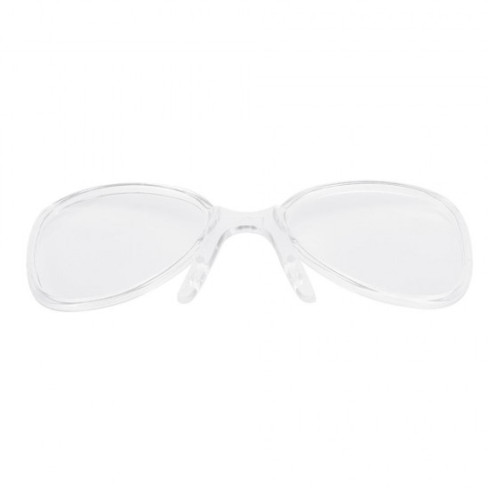 1000-1100nm OD+7 Double Layers Laser Safety Glasses Eyewear Anti-Laser Protective Goggles w/ Case Eye Protection 1064nm Wavelength 1000-1100nm OD+7 Double Layers Laser Safety Glasses Eyewear Anti-Laser Protective Goggles w/ Case Eye Protection 1064nm Wavelength