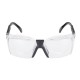 1000-1100nm OD+7 Double Layers Laser Safety Glasses Eyewear Anti-Laser Protective Goggles w/ Case Eye Protection 1064nm Wavelength 1000-1100nm OD+7 Double Layers Laser Safety Glasses Eyewear Anti-Laser Protective Goggles w/ Case Eye Protection 1064nm Wavelength
