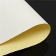 100pcs A4 White Self Adhesive Sticker Paper Sheet Label Laser Inkjet Print 100pcs A4 White Self Adhesive Sticker Paper Sheet Label Laser Inkjet Print