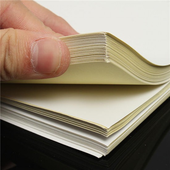 100pcs A4 White Self Adhesive Sticker Paper Sheet Label Laser Inkjet Print 100pcs A4 White Self Adhesive Sticker Paper Sheet Label Laser Inkjet Print