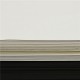 100pcs A4 White Self Adhesive Sticker Paper Sheet Label Laser Inkjet Print 100pcs A4 White Self Adhesive Sticker Paper Sheet Label Laser Inkjet Print