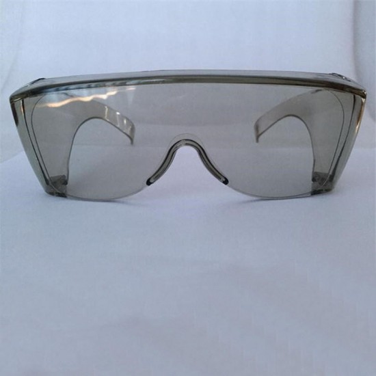 10600nm 10.6um CO2 Laser Protective Glasses Safety Goggles Eyes Protection Working Eyewear