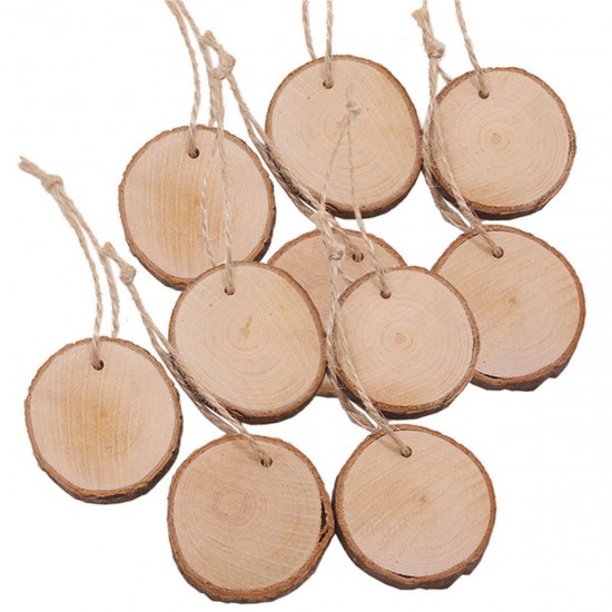 10Pcs/Lot Laser Engraving Wooden Number Hanging Table Cards Wedding Party Decor Reception Pendant 10Pcs/Lot Laser Engraving Wooden Number Hanging Table Cards Wedding Party Decor Reception Pendant