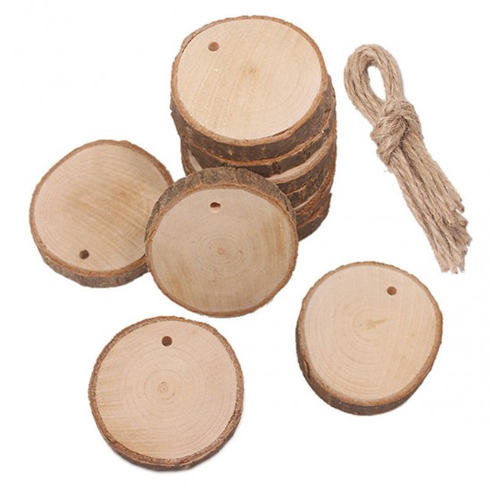 10Pcs/Lot Laser Engraving Wooden Number Hanging Table Cards Wedding Party Decor Reception Pendant 10Pcs/Lot Laser Engraving Wooden Number Hanging Table Cards Wedding Party Decor Reception Pendant