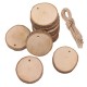 10Pcs/Lot Laser Engraving Wooden Number Hanging Table Cards Wedding Party Decor Reception Pendant 10Pcs/Lot Laser Engraving Wooden Number Hanging Table Cards Wedding Party Decor Reception Pendant
