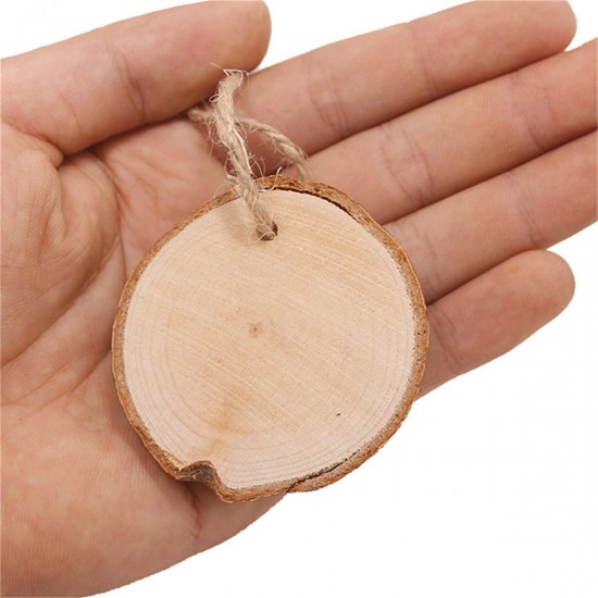 10Pcs/Lot Laser Engraving Wooden Number Hanging Table Cards Wedding Party Decor Reception Pendant 10Pcs/Lot Laser Engraving Wooden Number Hanging Table Cards Wedding Party Decor Reception Pendant