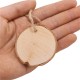 10Pcs/Lot Laser Engraving Wooden Number Hanging Table Cards Wedding Party Decor Reception Pendant 10Pcs/Lot Laser Engraving Wooden Number Hanging Table Cards Wedding Party Decor Reception Pendant