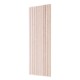 10Pcs/Set 8x200mm Round Balsa Wood Wooden Stick Natural Dowel Unfinished Rods for DIY Crafts Airplane Model 10Pcs/Set 8x200mm Round Balsa Wood Wooden Stick Natural Dowel Unfinished Rods for DIY Crafts Airplane Model