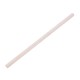 10Pcs/Set 8x200mm Round Balsa Wood Wooden Stick Natural Dowel Unfinished Rods for DIY Crafts Airplane Model