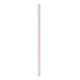 10Pcs/Set 8x200mm Round Balsa Wood Wooden Stick Natural Dowel Unfinished Rods for DIY Crafts Airplane Model 10Pcs/Set 8x200mm Round Balsa Wood Wooden Stick Natural Dowel Unfinished Rods for DIY Crafts Airplane Model