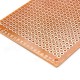 10pcs Blank PCB Breadboard Universal DIY Phototype Board Single Side 10pcs Blank PCB Breadboard Universal DIY Phototype Board Single Side