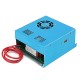 110V/220V 50W Laser Power Supply MYJG-50 for CO2 Laser Cutter Engraving Machine 110V/220V 50W Laser Power Supply MYJG-50 for CO2 Laser Cutter Engraving Machine