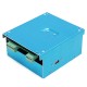 110V/220V 50W Laser Power Supply MYJG-50 for CO2 Laser Cutter Engraving Machine 110V/220V 50W Laser Power Supply MYJG-50 for CO2 Laser Cutter Engraving Machine