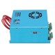 110V/220V 50W Laser Power Supply MYJG-50 for CO2 Laser Cutter Engraving Machine