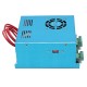 110V/220V 50W Laser Power Supply MYJG-50 for CO2 Laser Cutter Engraving Machine 110V/220V 50W Laser Power Supply MYJG-50 for CO2 Laser Cutter Engraving Machine