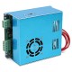 110V/220V 50W Laser Power Supply MYJG-50 for CO2 Laser Cutter Engraving Machine 110V/220V 50W Laser Power Supply MYJG-50 for CO2 Laser Cutter Engraving Machine