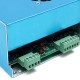 110V/220V 50W Laser Power Supply MYJG-50 for CO2 Laser Cutter Engraving Machine