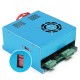 110V/220V 50W Laser Power Supply MYJG-50 for CO2 Laser Cutter Engraving Machine 110V/220V 50W Laser Power Supply MYJG-50 for CO2 Laser Cutter Engraving Machine