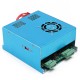 110V/220V 50W Laser Power Supply MYJG-50 for CO2 Laser Cutter Engraving Machine 110V/220V 50W Laser Power Supply MYJG-50 for CO2 Laser Cutter Engraving Machine