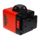 12 Line 360° Horizontal Vertical Cross 3D Blue Light Laser Level Self-Leveling 12 Line 360° Horizontal Vertical Cross 3D Blue Light Laser Level Self-Leveling