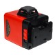 12 Line 360° Horizontal Vertical Cross 3D Blue Light Laser Level Self-Leveling