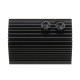 12mm Aluminum Heat Sink Groove Fixed Radiator Seat for Laser Module Parts Cooling Mount Holder 12mm Aluminum Heat Sink Groove Fixed Radiator Seat for Laser Module Parts Cooling Mount Holder