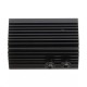 12mm Aluminum Heat Sink Groove Fixed Radiator Seat for Laser Module Parts Cooling Mount Holder 12mm Aluminum Heat Sink Groove Fixed Radiator Seat for Laser Module Parts Cooling Mount Holder
