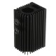 12mm Aluminum Heat Sink Groove Fixed Radiator Seat for Laser Module Parts Cooling Mount Holder 12mm Aluminum Heat Sink Groove Fixed Radiator Seat for Laser Module Parts Cooling Mount Holder