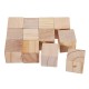 1.5/2/3/4cm Pine Wood Square Block Natural Soild Wooden Cube Crafts DIY Puzzle Making Woodworking 1.5/2/3/4cm Pine Wood Square Block Natural Soild Wooden Cube Crafts DIY Puzzle Making Woodworking