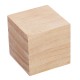1.5/2/3/4cm Pine Wood Square Block Natural Soild Wooden Cube Crafts DIY Puzzle Making Woodworking 1.5/2/3/4cm Pine Wood Square Block Natural Soild Wooden Cube Crafts DIY Puzzle Making Woodworking