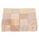 1.5/2/3/4cm Pine Wood Square Block Natural Soild Wooden Cube Crafts DIY Puzzle Making Woodworking 1.5/2/3/4cm Pine Wood Square Block Natural Soild Wooden Cube Crafts DIY Puzzle Making Woodworking