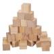 1.5/2/3/4cm Pine Wood Square Block Natural Soild Wooden Cube Crafts DIY Puzzle Making Woodworking 1.5/2/3/4cm Pine Wood Square Block Natural Soild Wooden Cube Crafts DIY Puzzle Making Woodworking