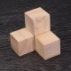 1.5/2/3/4cm Pine Wood Square Block Natural Soild Wooden Cube Crafts DIY Puzzle Making Woodworking 1.5/2/3/4cm Pine Wood Square Block Natural Soild Wooden Cube Crafts DIY Puzzle Making Woodworking
