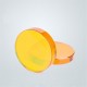 19.05mm Dia ZnSe Focus Lens for CO2 Laser Engraver/Cutter Cutting Machine FL 1.5/2/2.5/3/4/5'' 19.05mm Dia ZnSe Focus Lens for CO2 Laser Engraver/Cutter Cutting Machine FL 1.5/2/2.5/3/4/5''