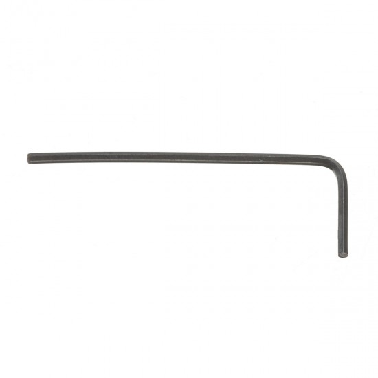 20x14.5x13.5mm Aluminum Heat Sink Fixed Radiator Seat For 10.5mm Laser Diode Module 20x14.5x13.5mm Aluminum Heat Sink Fixed Radiator Seat For 10.5mm Laser Diode Module