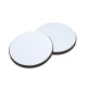 20x2mm Molybdenum Laser Reflection Lens High Power For Engraving Machine