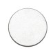 20x2mm Molybdenum Laser Reflection Lens High Power For Engraving Machine